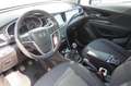 Opel Mokka X 1.4T Online Edition | Trekhaak | Navigatie | Camer Grijs - thumbnail 11