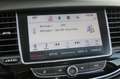 Opel Mokka X 1.4T Online Edition | Trekhaak | Navigatie | Camer Grijs - thumbnail 18