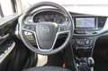 Opel Mokka X 1.4T Online Edition | Trekhaak | Navigatie | Camer Grijs - thumbnail 12