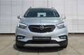 Opel Mokka X 1.4T Online Edition | Trekhaak | Navigatie | Camer Grijs - thumbnail 5