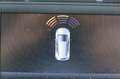 Opel Mokka X 1.4T Online Edition | Trekhaak | Navigatie | Camer Grijs - thumbnail 23