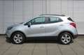 Opel Mokka X 1.4T Online Edition | Trekhaak | Navigatie | Camer Grijs - thumbnail 6