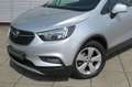 Opel Mokka X 1.4T Online Edition | Trekhaak | Navigatie | Camer Grijs - thumbnail 24