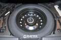 Nissan Qashqai 1.3 Mhev 140CV N-Connecta Blanc - thumbnail 8