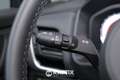Nissan Qashqai 1.3 Mhev 140CV N-Connecta Blanc - thumbnail 14