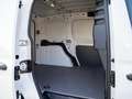 Volkswagen Caddy Cargo 2.0 TDI  KLIMAAUTOMATIK PDC AHK Weiß - thumbnail 4