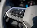 Volkswagen Caddy Cargo 2.0 TDI  KLIMAAUTOMATIK PDC AHK Weiß - thumbnail 12