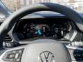 Volkswagen Caddy Cargo 2.0 TDI  KLIMAAUTOMATIK PDC AHK Weiß - thumbnail 10