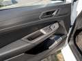 Volkswagen Caddy Cargo 2.0 TDI  KLIMAAUTOMATIK PDC AHK Weiß - thumbnail 13