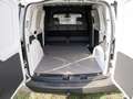Volkswagen Caddy Cargo 2.0 TDI  KLIMAAUTOMATIK PDC AHK Weiß - thumbnail 15