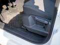 Volkswagen Caddy Cargo 2.0 TDI  KLIMAAUTOMATIK PDC AHK Weiß - thumbnail 14