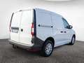 Volkswagen Caddy Cargo 2.0 TDI  KLIMAAUTOMATIK PDC AHK Weiß - thumbnail 3
