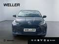 Toyota Yaris Hybrid 1,5 l 116 PS CVT, 5-türig Teamplayer Grau - thumbnail 2