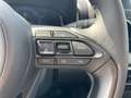 Toyota Yaris Hybrid 1,5 l 116 PS CVT, 5-türig Teamplayer Grau - thumbnail 23