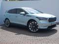 Skoda Enyaq iV 80 eco Suite Sofort Verfügbar !!! Silber - thumbnail 4