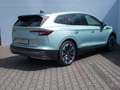 Skoda Enyaq iV 80 eco Suite Sofort Verfügbar !!! Silber - thumbnail 5