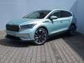 Skoda Enyaq iV 80 eco Suite Sofort Verfügbar !!! Silber - thumbnail 2
