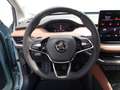 Skoda Enyaq iV 80 eco Suite Sofort Verfügbar !!! Silber - thumbnail 12