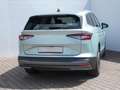 Skoda Enyaq iV 80 eco Suite Sofort Verfügbar !!! Silber - thumbnail 6