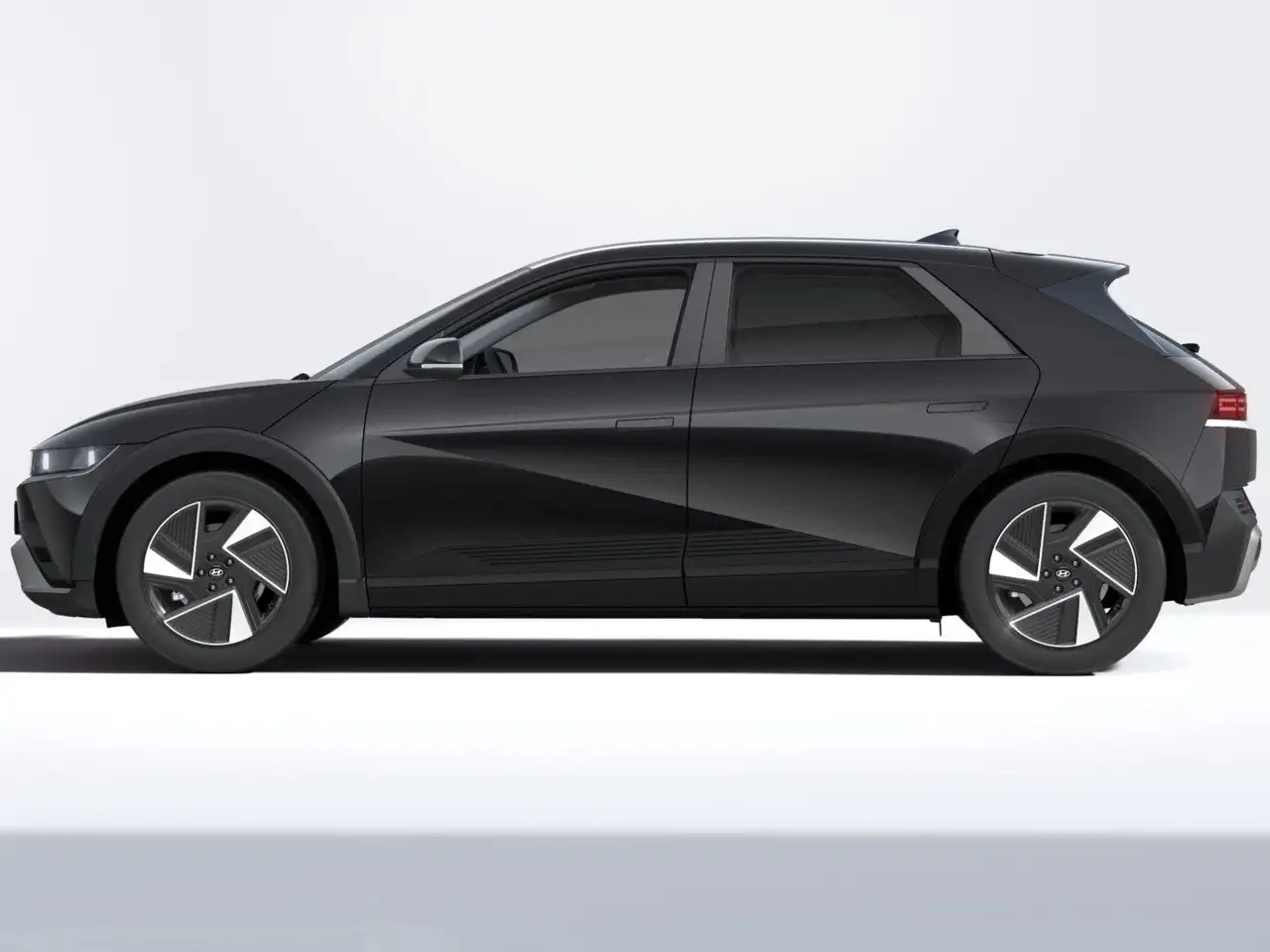 Hyundai IONIQ 5 2026
