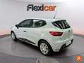 Renault Clio 1.5dCi SS Energy Business 55kW Blanco - thumbnail 8