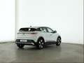 Renault Megane E-Tech EV40 130 Equilibre (40 kWh boost) Weiß - thumbnail 4
