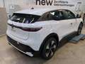 Renault Megane E-Tech EV40 130 Equilibre (40 kWh boost) Weiß - thumbnail 12