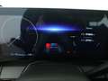 Renault Megane E-Tech EV40 130 Equilibre (40 kWh boost) Weiß - thumbnail 6