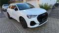 Audi Q3 35 TFSI S line Blanco - thumbnail 1