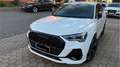 Audi Q3 35 TFSI S line Blanco - thumbnail 2