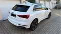 Audi Q3 35 TFSI S line Blanco - thumbnail 3
