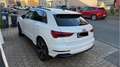 Audi Q3 35 TFSI S line Blanco - thumbnail 4