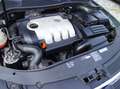 Volkswagen Passat Variant 2.0 TDI DPF DSG Comfortline/Klimaautomatik/EURO 4 Grün - thumbnail 13