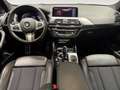 BMW X3 X3 Noir - thumbnail 6