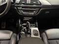 BMW X3 X3 Noir - thumbnail 9