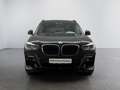 BMW X3 X3 Noir - thumbnail 11