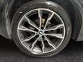 BMW X3 X3 Noir - thumbnail 4