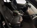 BMW X3 X3 Noir - thumbnail 7