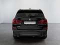 BMW X3 X3 Noir - thumbnail 13