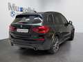 BMW X3 X3 Noir - thumbnail 2