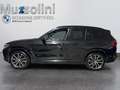 BMW X3 X3 Noir - thumbnail 15