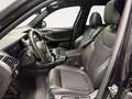 BMW X3 X3 Noir - thumbnail 5