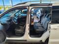 Ford Tourneo Courier Titanium,Zahnrimen neu Weiß - thumbnail 11