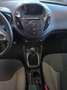 Ford Tourneo Courier Titanium,Zahnrimen neu Weiß - thumbnail 14