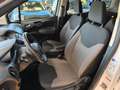 Ford Tourneo Courier Titanium,Zahnrimen neu Weiß - thumbnail 9