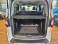 Ford Tourneo Courier Titanium,Zahnrimen neu Weiß - thumbnail 16