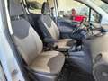 Ford Tourneo Courier Titanium,Zahnrimen neu Weiß - thumbnail 7