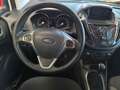 Ford Tourneo Courier Titanium,Zahnrimen neu Weiß - thumbnail 15
