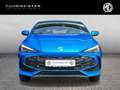 MG MG3 HEV Comfort 1.5 Liter PDC Klimaauto. Albastru - thumbnail 8