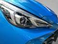 MG MG3 HEV Comfort 1.5 Liter PDC Klimaauto. Albastru - thumbnail 17